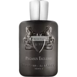 Parfums de Marly Pegasus Exclusif Parfüm Spray 125ml