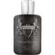 Parfums de Marly Pegasus Exclusif Parfüm Spray 125ml