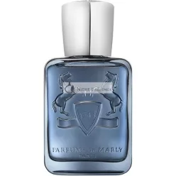 Sedley von Parfums De Marly