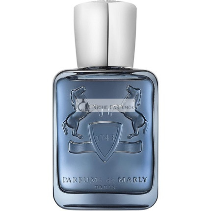 Sedley von Parfums De Marly