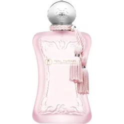   Parfums de Marly Delina La Rosee Eau de Parfum Spray für Frauen, 75ml