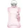 Parfums de Marly Delina La Rosee Eau de Parfum Spray für Frauen, 75ml