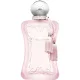 Parfums de Marly Delina La Rosee Eau de Parfum Spray für Frauen, 75ml