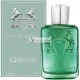 Parfums de Marly Greenley Eau de Parfum Spray, 125 ml