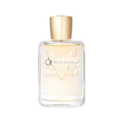 PARFUM DE MARLY Darley EDP Vapo 125ml