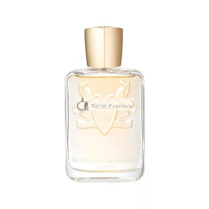 PARFUM DE MARLY Darley EDP Vapo 125ml