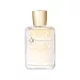 PARFUM DE MARLY Darley EDP Vapo 125ml