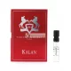 Parfums De Marly Kalan Eau De Parfum Spray, 15 ml