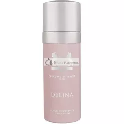 Parfums De Marly Delina Haarparfum