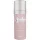 Parfums De Marly Delina Haarparfum