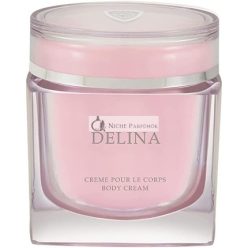 Parfums de Marly Delina Testápoló Krém 200ml