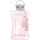 Parfums de Marly Delina La Rosee Eau de Parfum Spray, 75 ml