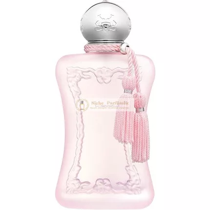 Parfums de Marly Delina La Rosee Eau de Parfum Spray, 75 ml