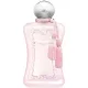 Parfums de Marly Delina La Rosee Eau de Parfum Spray, 75 ml