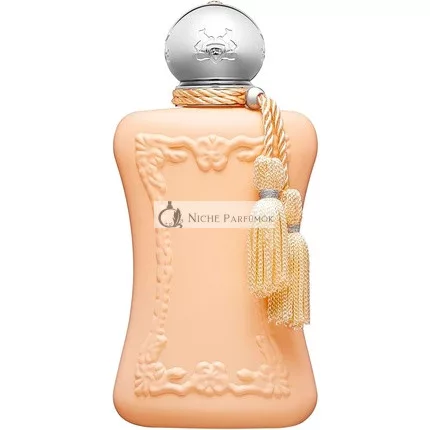 Cassili by Parfums De Marly Eau De Parfum Spray, 75ml