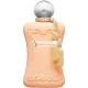 Cassili by Parfums De Marly Eau De Parfum Spray, 75ml