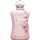 Delina Exclusif von Parfums De Marly Eau De Parfum Spray, 75 ml