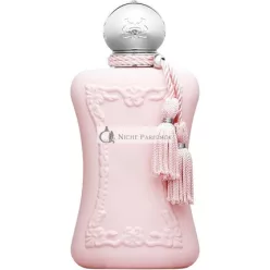 Parfums de Marly Delina, 75ml