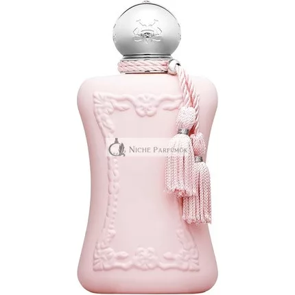 Parfums de Marly Delina, 75ml