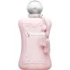 Parfums de Marly Delina, 75ml
