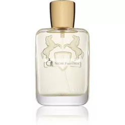Parfums De Marly Shagya Eau De Parfum für Herren, 125 ml