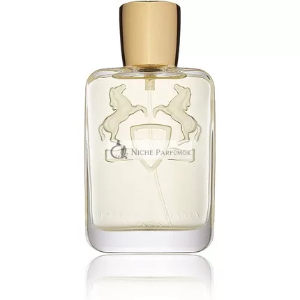Parfums De Marly Shagya Eau De Parfum für Herren, 125 ml
