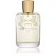 Parfums De Marly Shagya Eau De Parfum für Herren, 125 ml