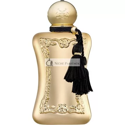 Parfums de Marly Darcy Eau de Parfum Spray für Sie, 75ml