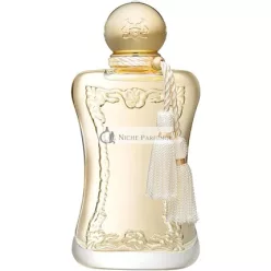 Parfum de Marly Meliora Eau de Parfum Spray, 75ml