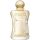 Parfum de Marly Meliora Eau de Parfum Spray, 75ml