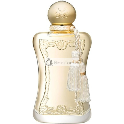 Parfum de Marly Meliora Eau de Parfum Spray, 75ml