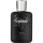 Parfum de Marly Oajan Eau De Parfum Vaporisateur, 125ml
