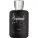 Parfum de Marly Oajan Eau De Parfum Vaporisateur, 125ml