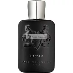 Parfums de Marly Habdan Unisex Eau de Parfum Spray, 125ml