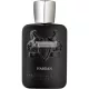 Parfums de Marly Habdan Unisex Eau de Parfum Spray, 125ml