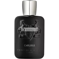 Parfums d'Empire Marly Carlisle