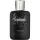 Parfums d'Empire Marly Carlisle