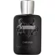 Parfums d'Empire Marly Carlisle
