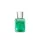 PARFUMS DE MARLY Greenley Eau De Parfum für Männer, 75 ml