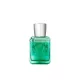 PARFUMS DE MARLY Greenley Eau De Parfum für Männer, 75 ml