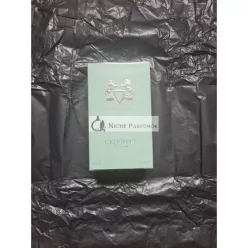 Parfums de Marly Greenley, 125ml
