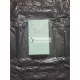 Parfums de Marly Greenley, 125ml