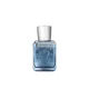 PARFUMS DE MARLY Sedley Eau De Parfum für Männer 75ml