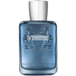 Parfums de Marly Sedley Eau de Parfum Spray, 125ml