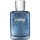 Parfums de Marly Sedley Eau de Parfum Spray, 125ml