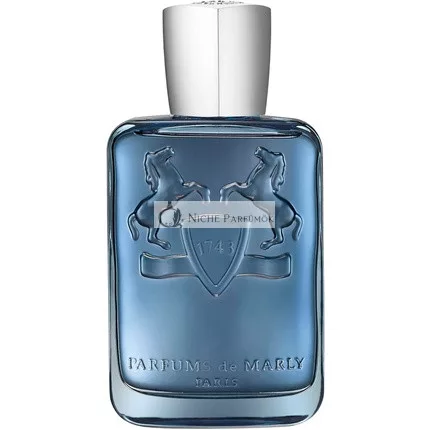 Parfums de Marly Sedley Eau de Parfum Spray, 125ml