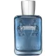 Parfums de Marly Sedley Eau de Parfum Spray, 125ml