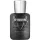 Parfums de Marly Pegasus Exclusif Eau de Parfum, 75ml