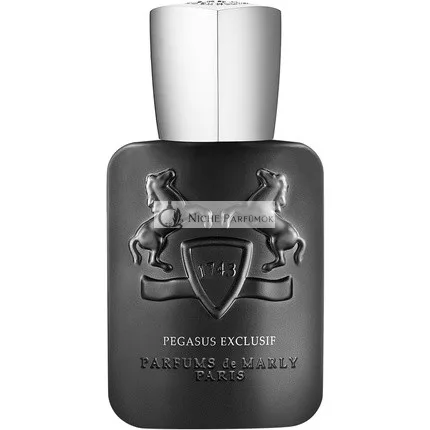 Parfums de Marly Pegasus Exclusif Eau de Parfum, 75ml