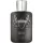 Parfums de Marly Pegasus Exclusif Parfum Spray, 125 ml